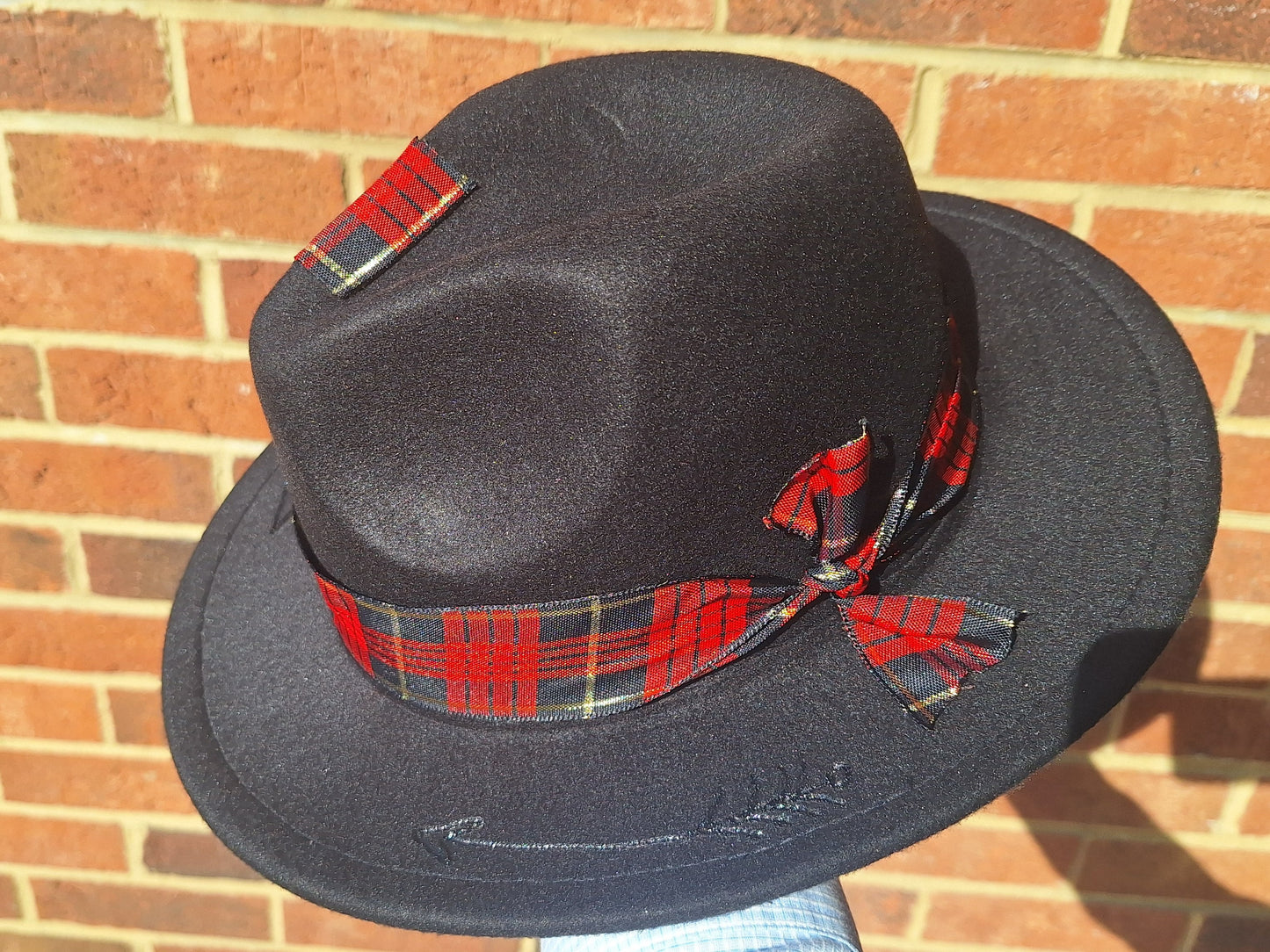 Kids "The Gift" Hat