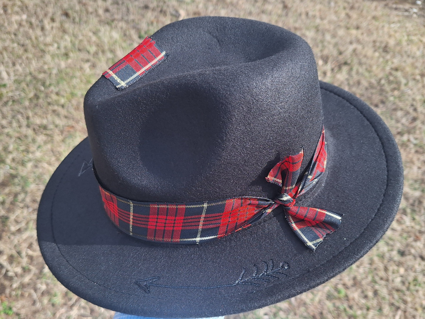 Kids "The Gift" Hat