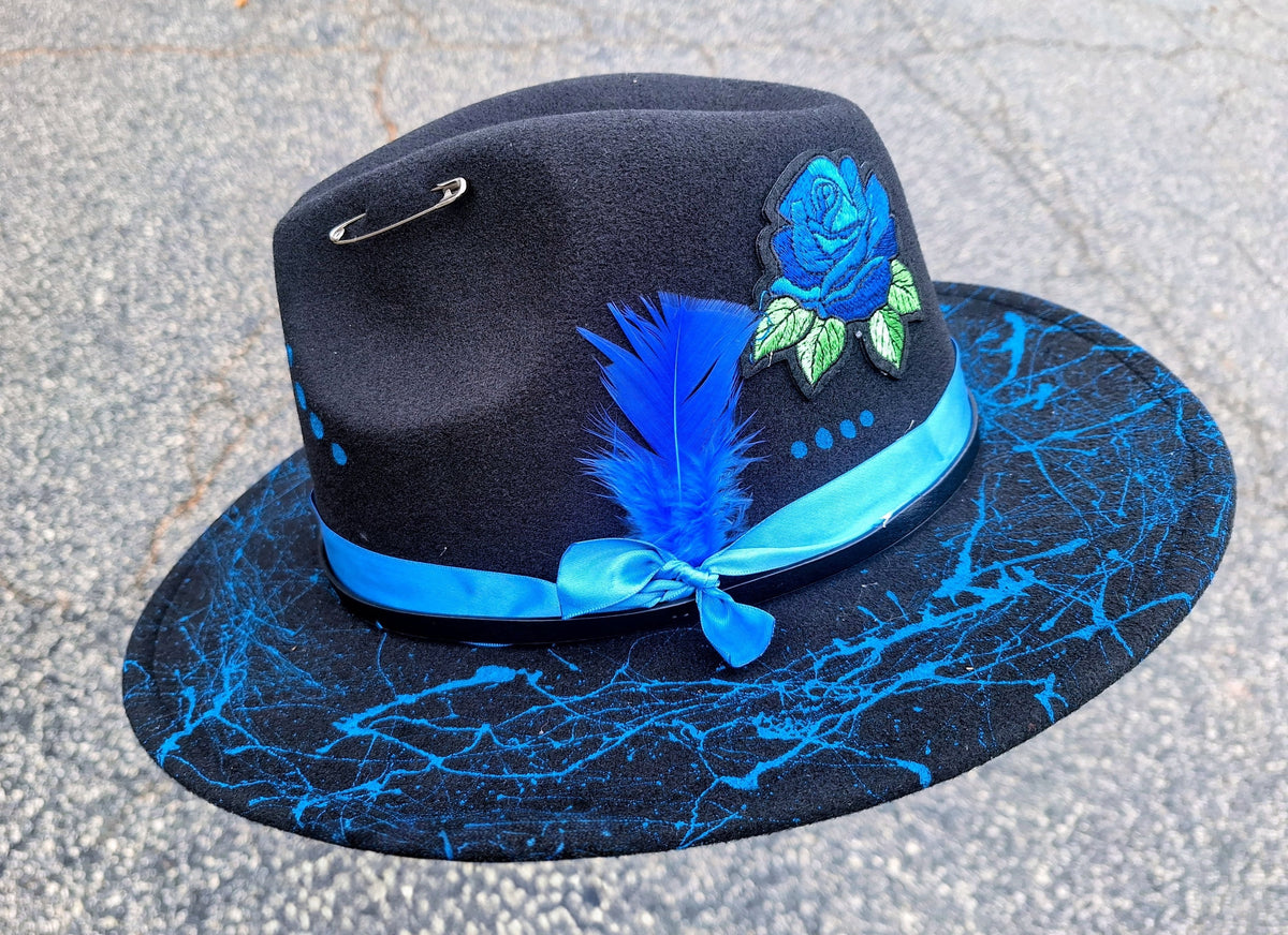 XXL "Cool Water" Hat
